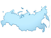 Магазин электроприборов Точка Фокуса в Москве - доставка транспортными компаниями